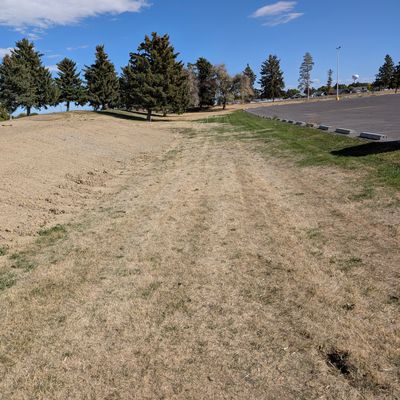 Hole 15