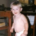tylerhuff54