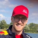 jensmeichler