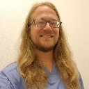 User avatar image