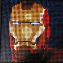 User avatar image
