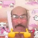 wambin