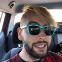 jamesluton