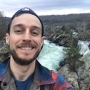 User avatar image