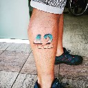blueeagle