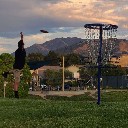 whirlydama