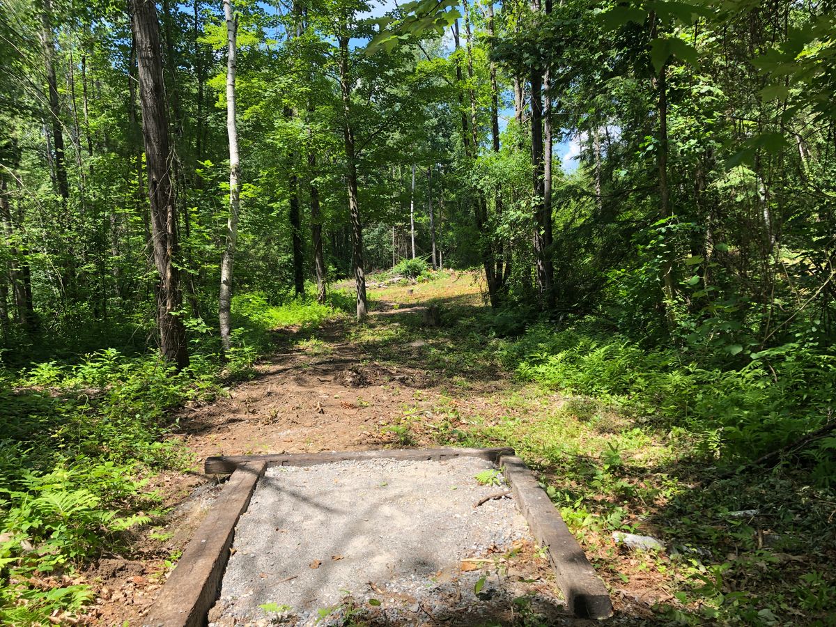 Hole 7