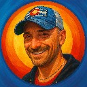 fillguy82