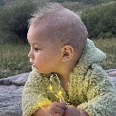 User avatar image