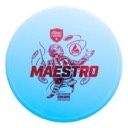 maestrohuff