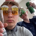 martinloining