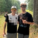 User avatar image