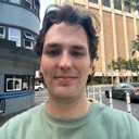 User avatar image