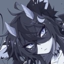 User avatar image