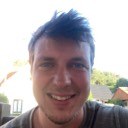 User avatar image