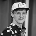 codyglenn97