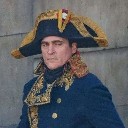 Joakim Ringstad