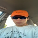 dadschicken