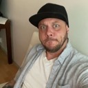 jankauniskangas