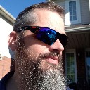 User avatar image
