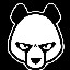 User avatar image
