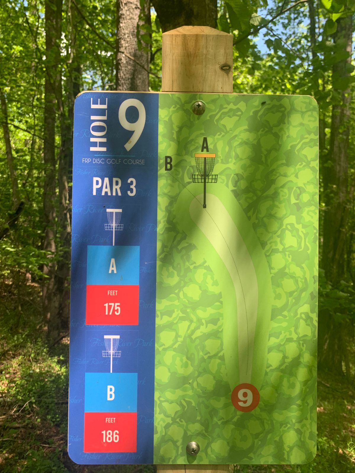 #9