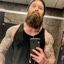 User avatar image