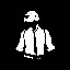 User avatar image