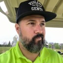 User avatar image