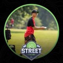 User avatar image