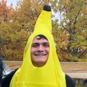User avatar image