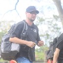 User avatar image