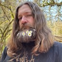 User avatar image