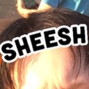 atsuxd