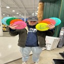 njhand