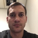 mstaralex