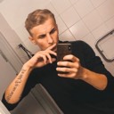 willyyy