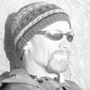 User avatar image