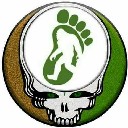 User avatar image