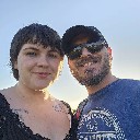 User avatar image