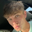User avatar image