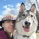 houseofthewolf5