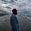 User avatar image