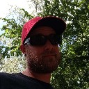 User avatar image