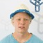 danaboy