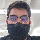 npasqual92