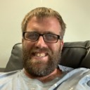 User avatar image