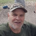 User avatar image