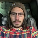 User avatar image
