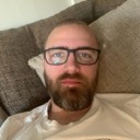 crouch81